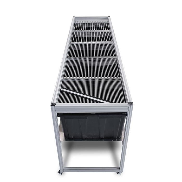 EZTRIM Bud Sorter - Image 2