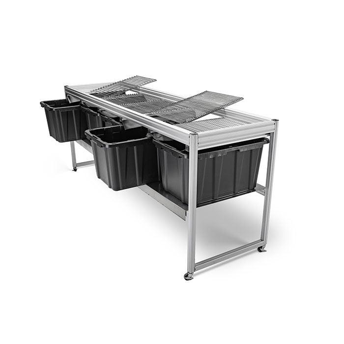 EZTRIM Bud Sorter - Image 3