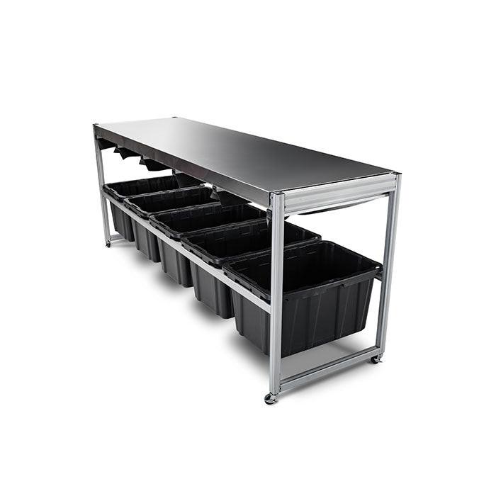 EZTRIM Bud Sorter - Image 4