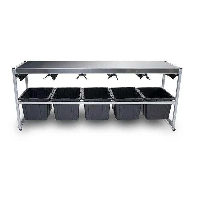 EZTRIM Bud Sorter - Image 5