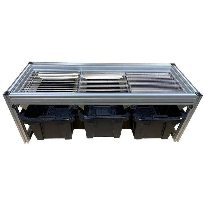 EZTRIM Bud Sorter Mini - Image 2