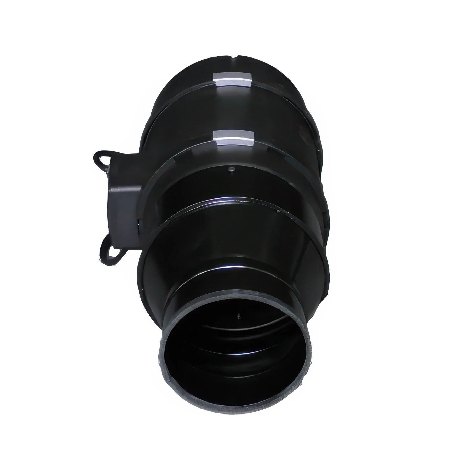 EZTRIM EZ AIR Sub-Canopy Airflow System - Image 2