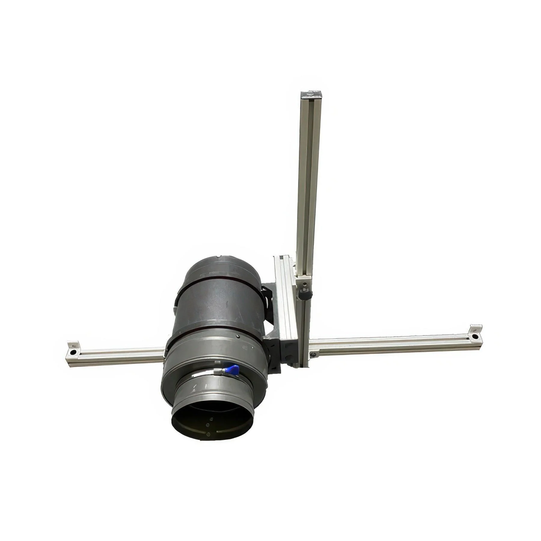 EZTRIM EZ AIR Sub-Canopy Airflow System - Image 3