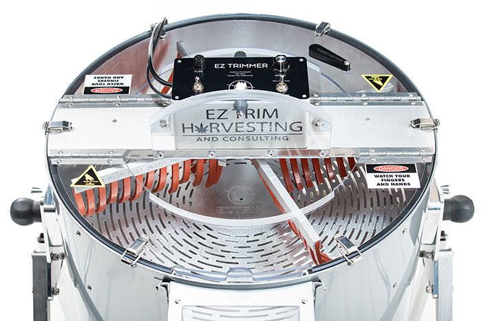 EZTRIM Satellite Bud Trimmer - Image 3
