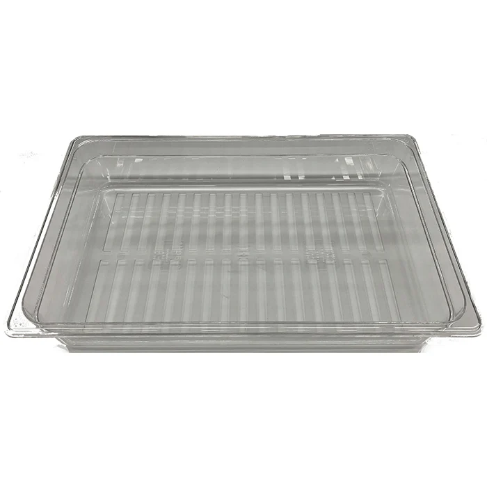 EZTRIM Shaker Box - Pack of 5 - Image 4