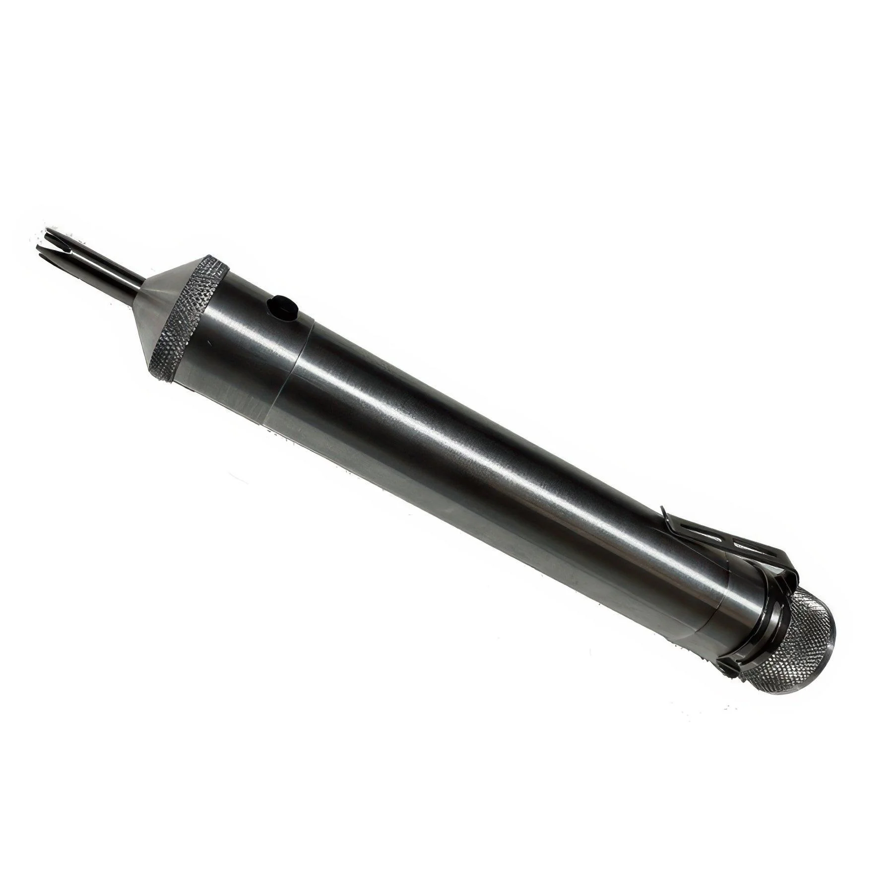 EZTRIM Trim Pen