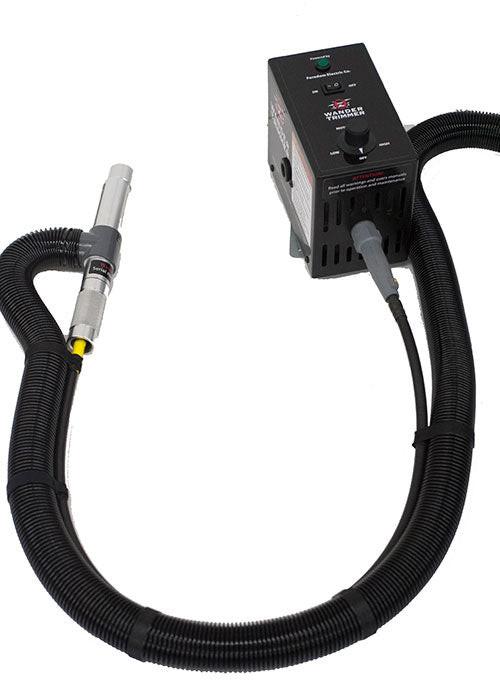 EZTRIM Wander Trimmer - Image 2