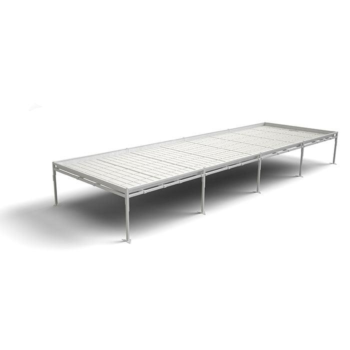 Fast Fit Continuous Bench System - Image 13