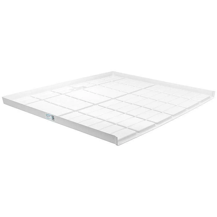 Fast Fit Continuous Bench System - Image 16