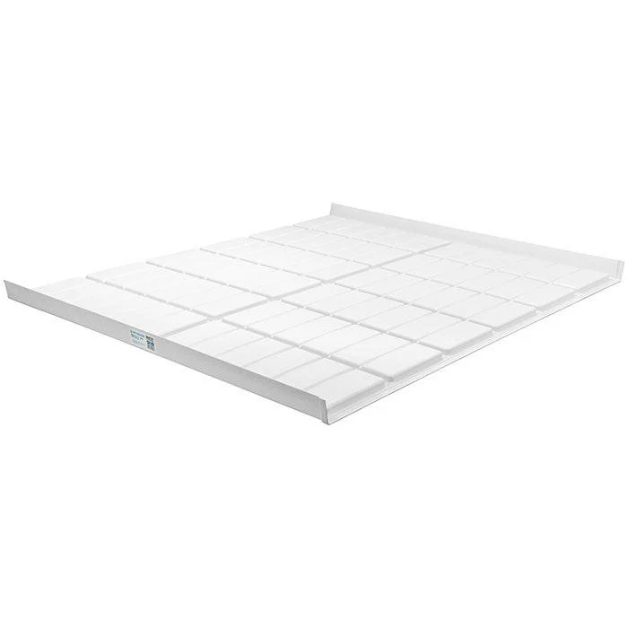 Fast Fit Continuous Bench System - Image 19