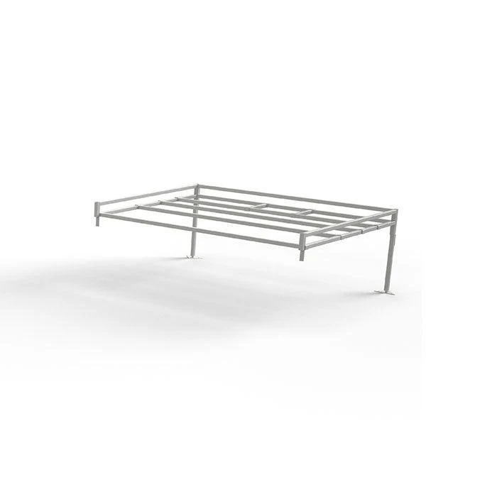 Fast Fit Continuous Bench System - Image 20