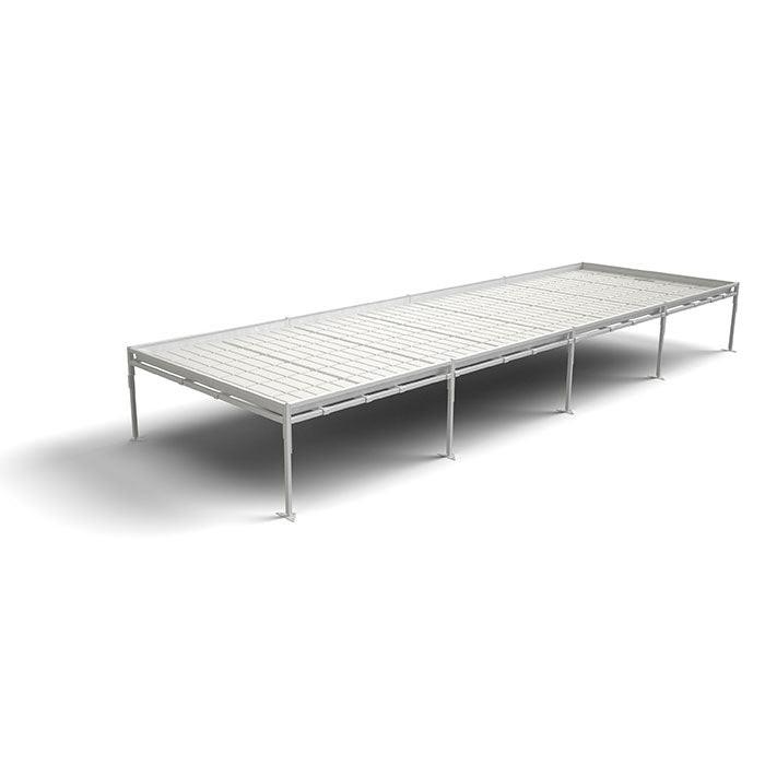 Fast Fit Continuous Bench System - Image 4