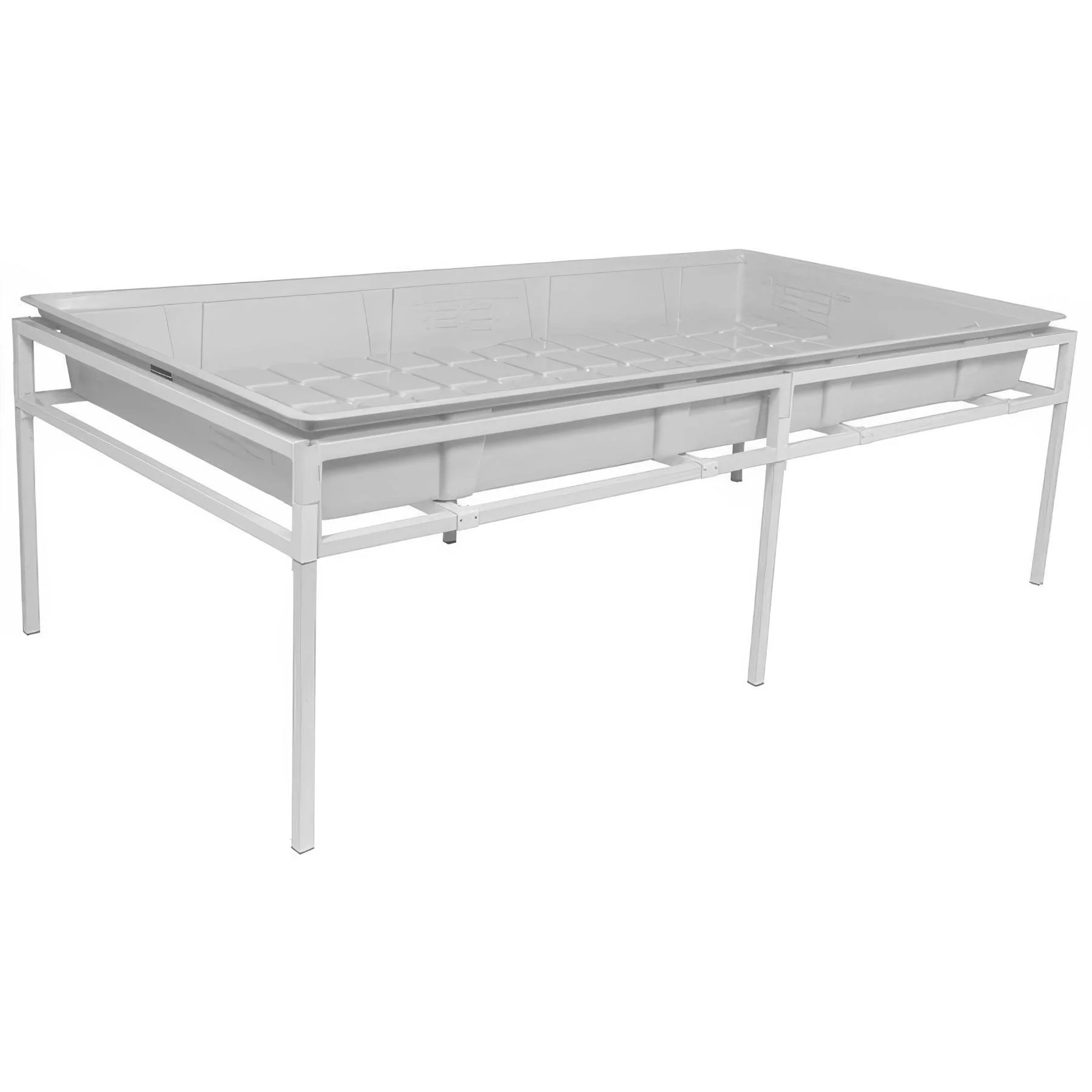 Fast Fit Grow Tray Stands - Image 5