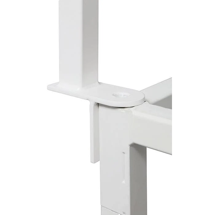 Fast Fit Trellis Support 4 Piece - Image 2