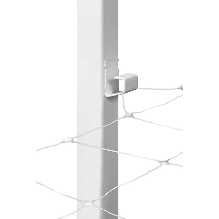 Fast Fit Trellis Support 4 Piece - Image 4
