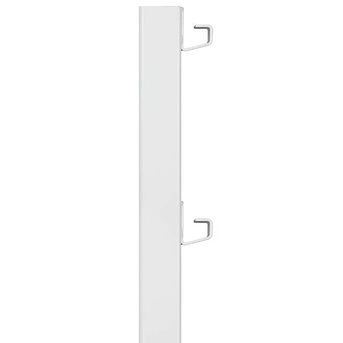 Fast Fit Trellis Support 6 Piece - Image 2
