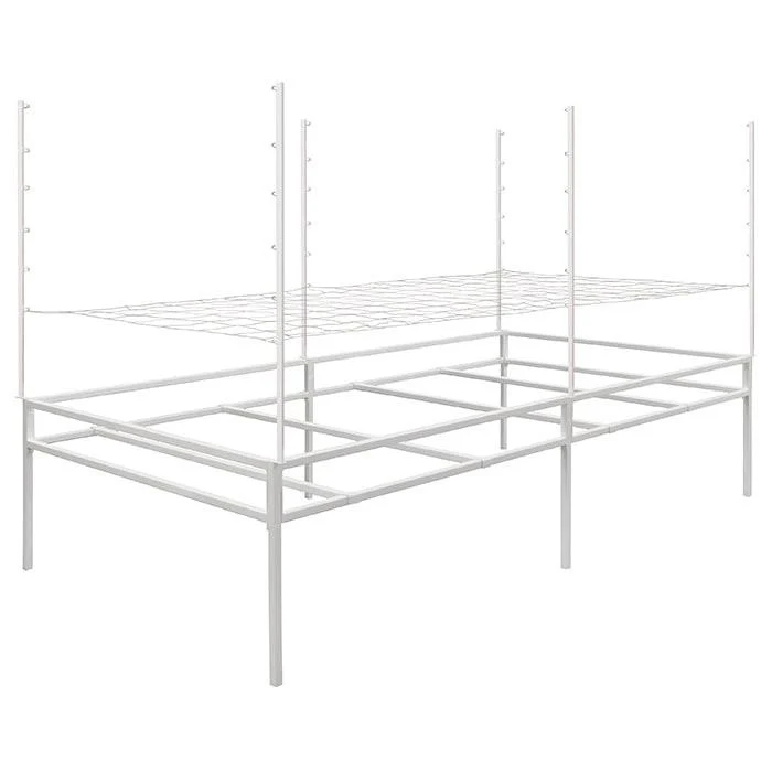 Fast Fit Trellis Support 6 Piece - Image 3