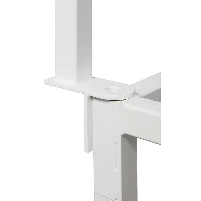 Fast Fit Trellis Support 6 Piece - Image 4