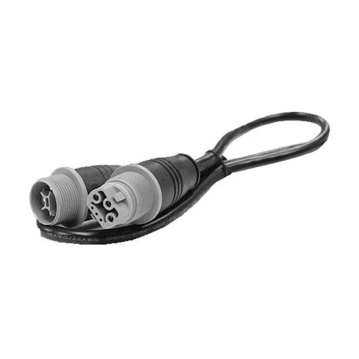 Faven Lighting LED Light Bar Extension Cord - Image 2
