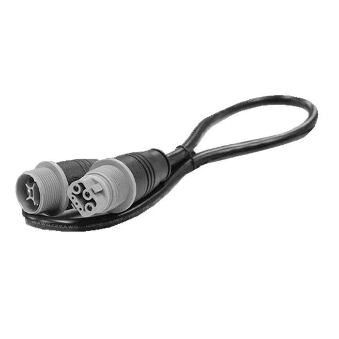 Faven Lighting LED Light Bar Extension Cord - Image 5