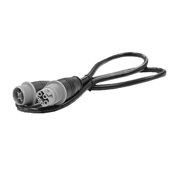 Faven Lighting LED Light Bar Extension Cord - Image 6