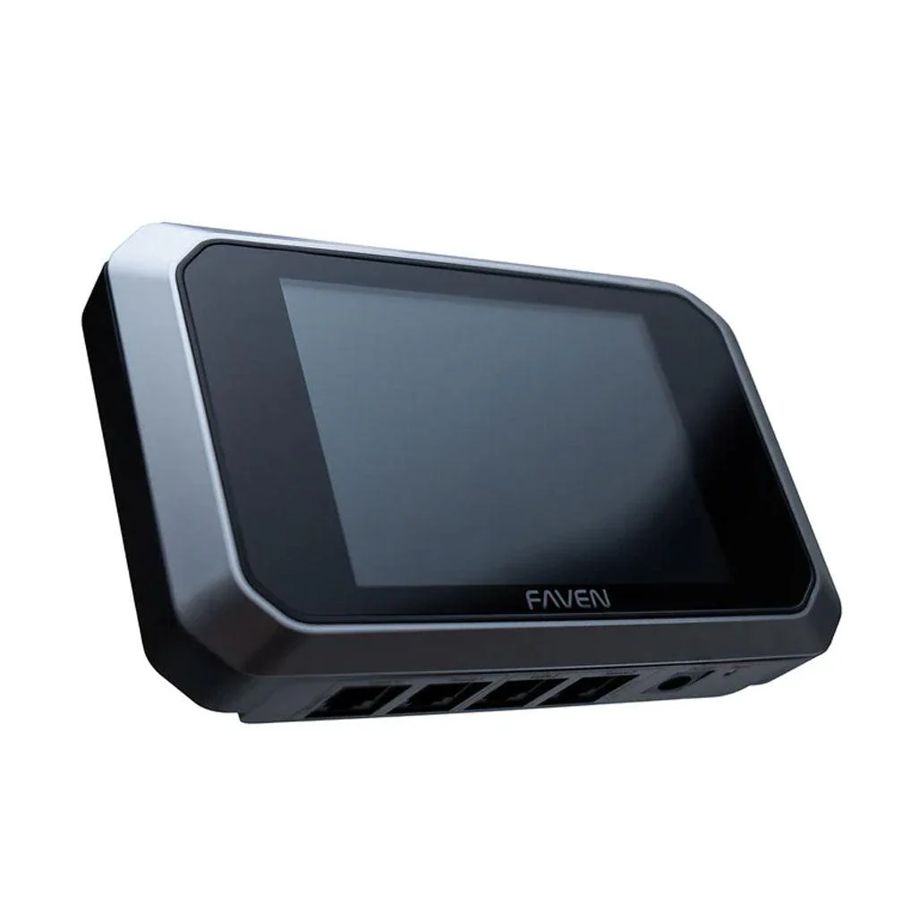 Faven Lighting CX2 Smart Controller - Image 2