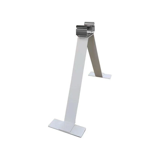 Faven Lighting Under-Canopy LED Grow Light Bar Stands - Image 3