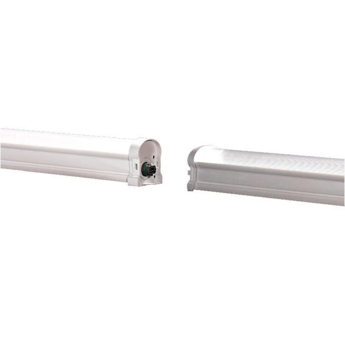 Faven Lighting Under-Canopy LED Grow Lights - Image 26