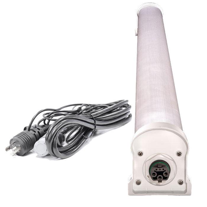 Faven Lighting Under-Canopy LED Grow Lights - Image 3