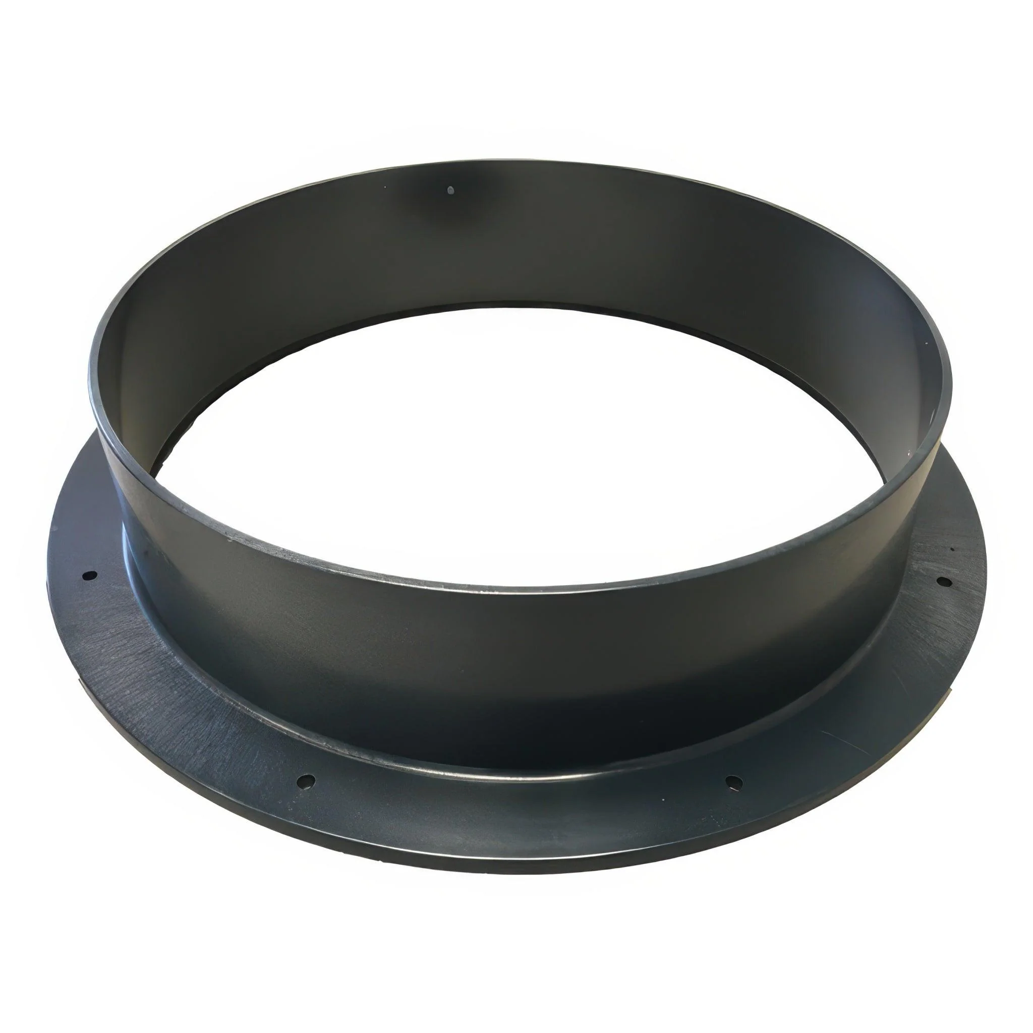 FILTR Duct Adapter