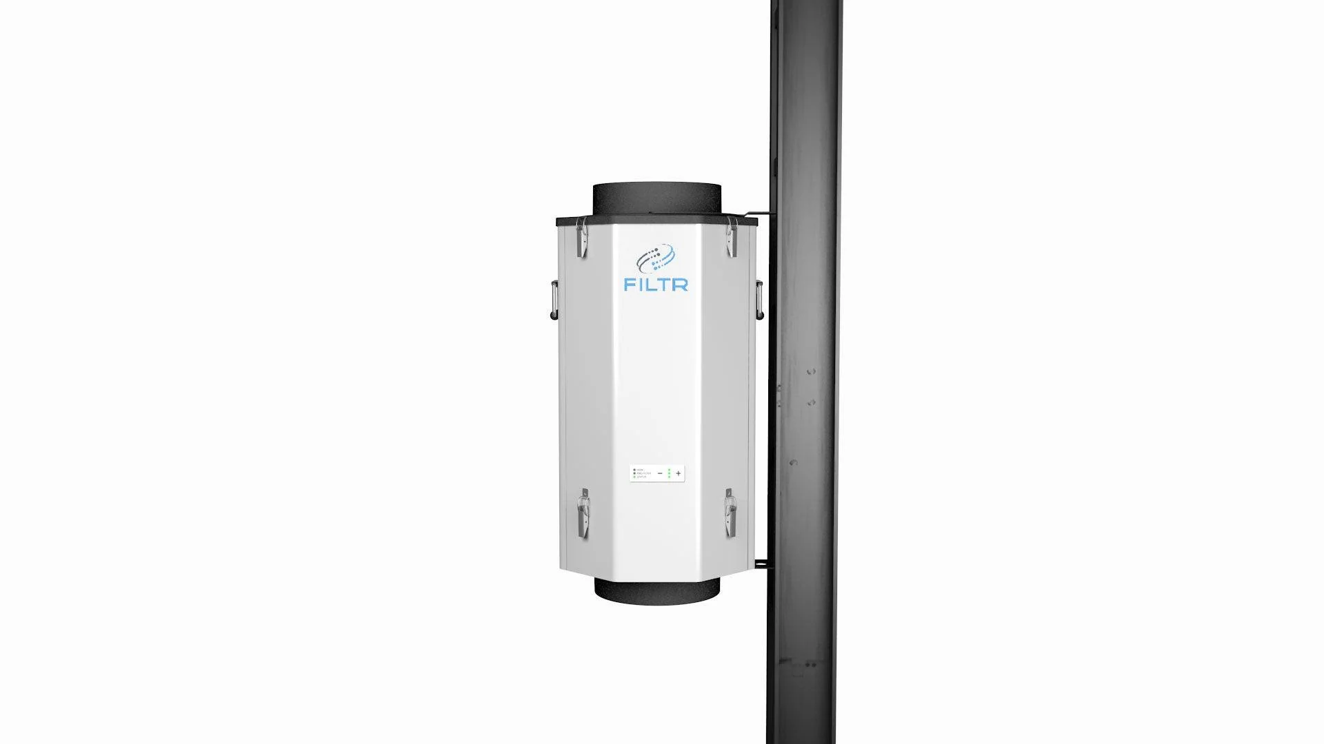 FILTR Revolution Air Purifier - Image 4