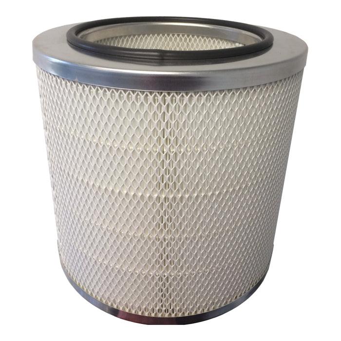 FILTR Revolution Air Purifier - Image 5