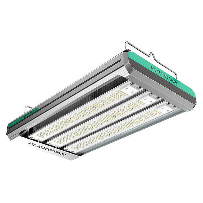 FlexStar Nova 800 Watt R5W LED Grow Light - Image 3
