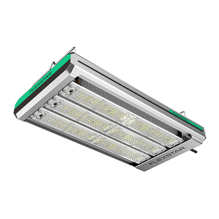FlexStar Nova 800 Watt R5W LED Grow Light - Image 4