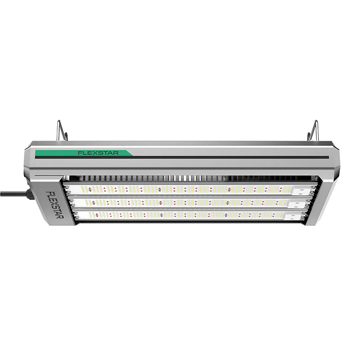 FlexStar Nova 800 Watt R5W LED Grow Light - Image 5