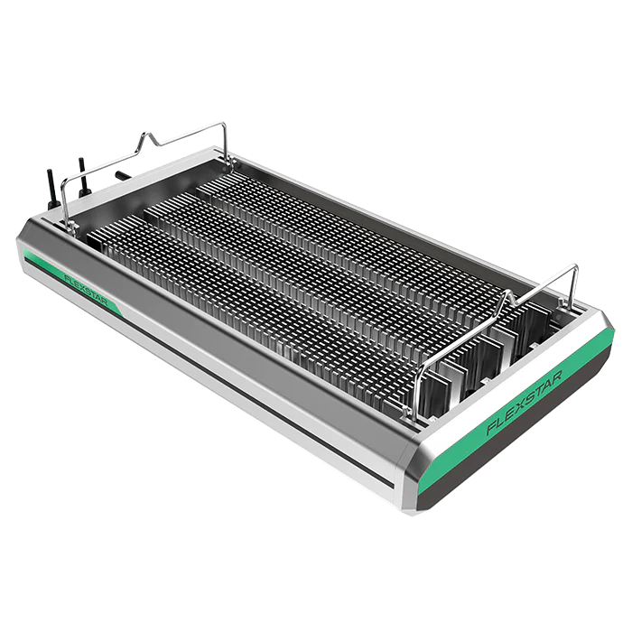 FlexStar Nova 800 Watt R5W LED Grow Light - Image 6