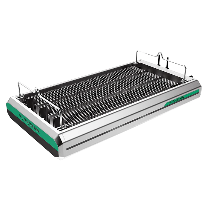 FlexStar Nova R5W 800 Watt LED Grow Light - Image 3