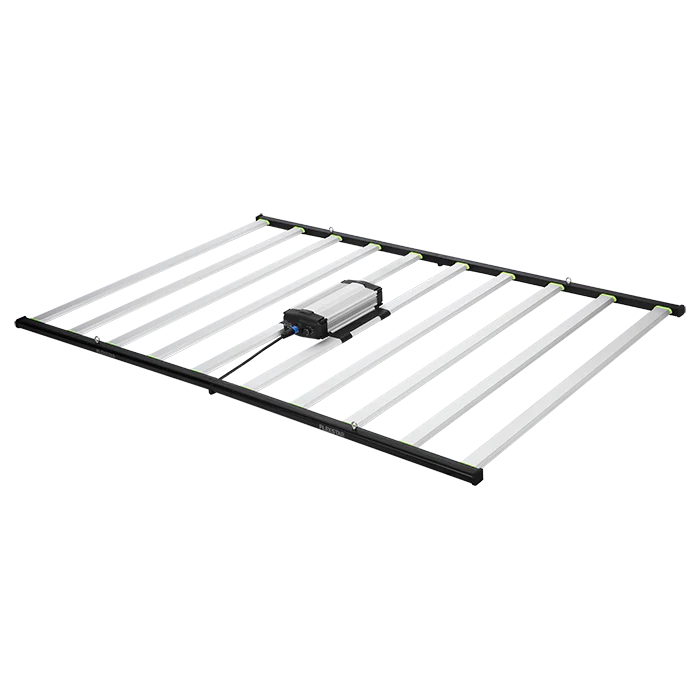 FlexStar PRO 1000 Watt LED Grow Light - Image 2