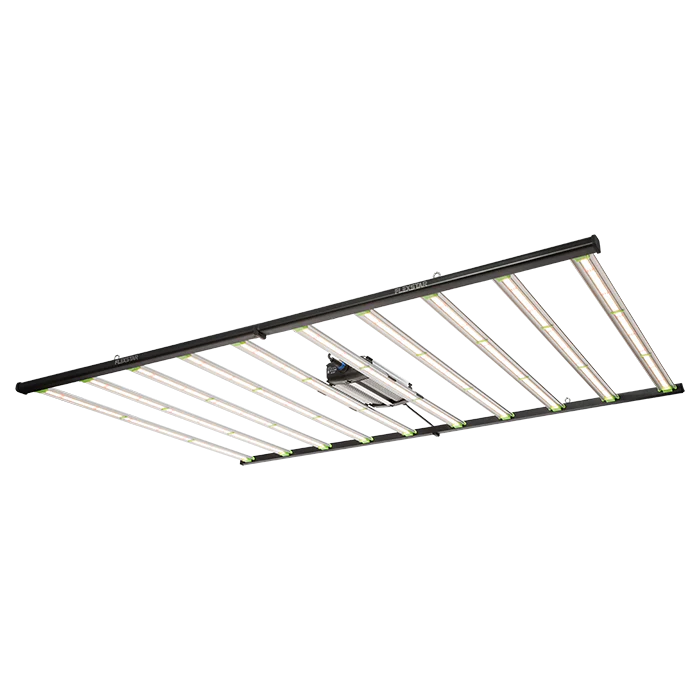 FlexStar PRO 1000 Watt LED Grow Light - Image 3