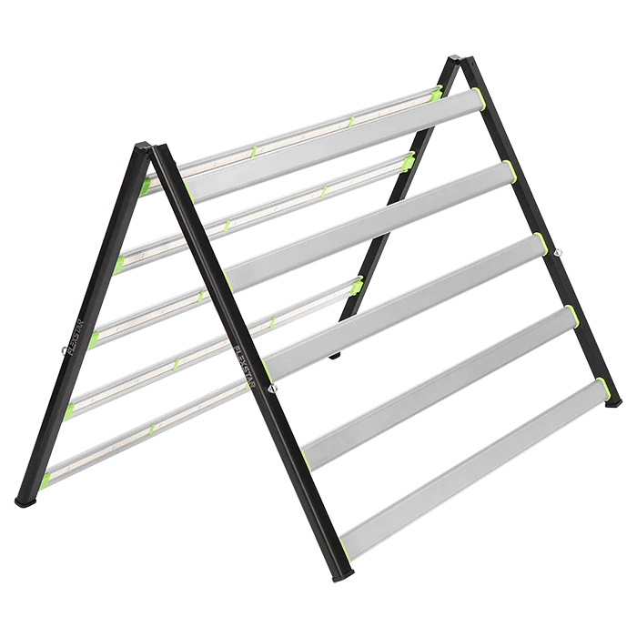 FlexStar PRO 1000 Watt LED Grow Light - Image 5