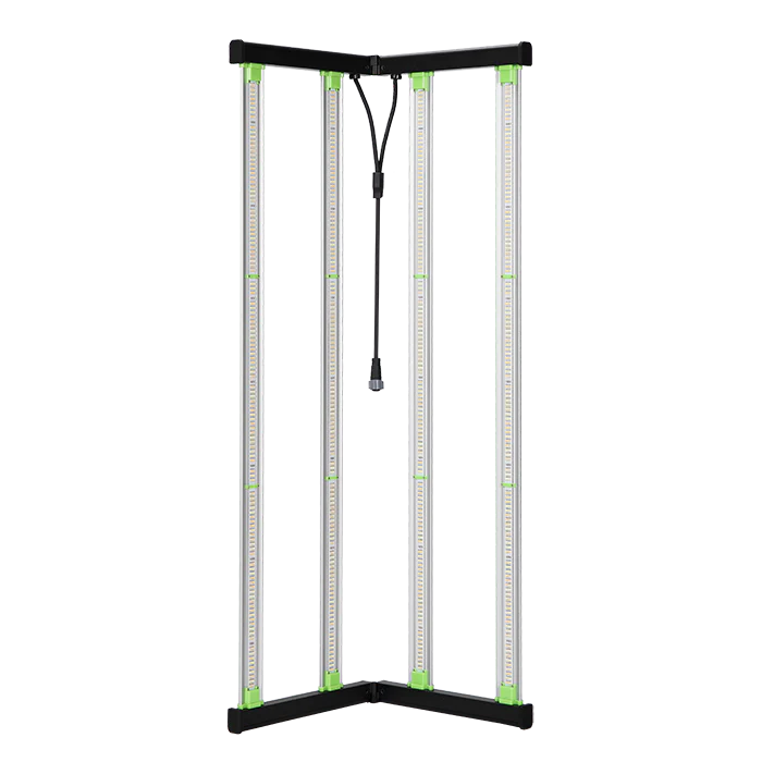 FlexStar PRO 430 Watt LED Grow Light - Image 7