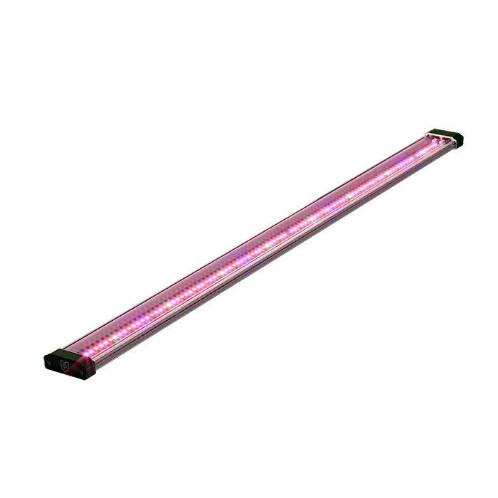 FloraFlex 3-Bar 360 Watt Far-Red Under-Canopy LED Grow Light, 277 Volt - Image 4