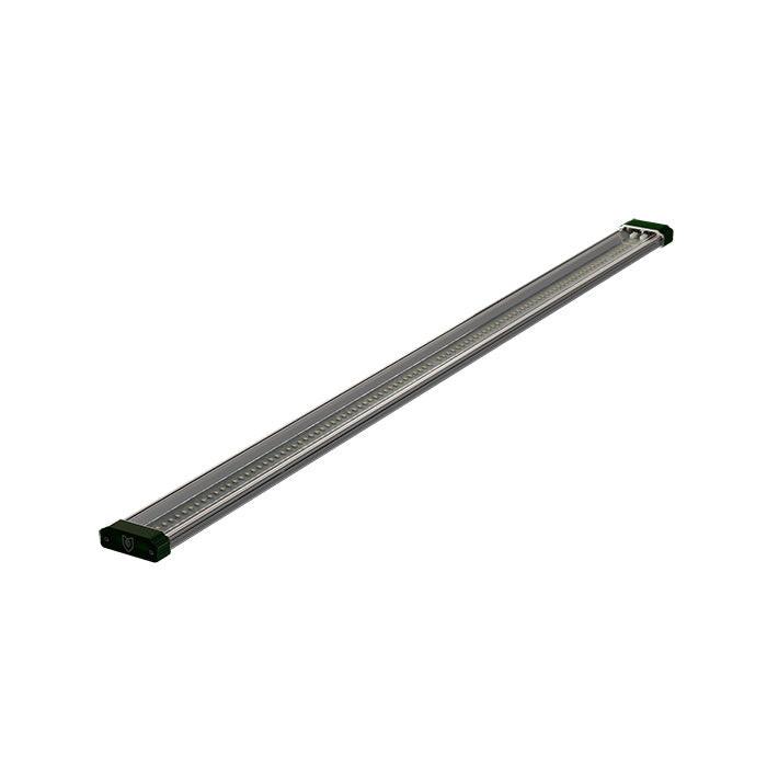 FloraFlex 6-Bar 720 Watt Far-Red Under-Canopy LED Grow Light, 277 Volt - Image 5