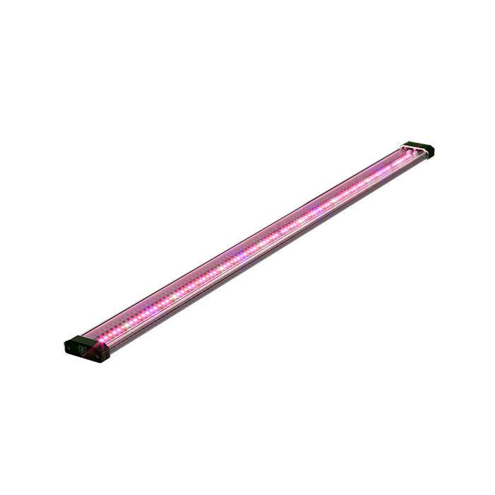 FloraFlex 6-Bar 720 Watt Far-Red Under-Canopy LED Grow Light, 277 Volt - Image 6