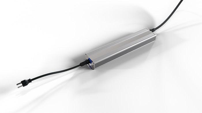 FloraFlex 6-Bar 720 Watt Far-Red Under-Canopy LED Grow Light, 277 Volt - Image 8