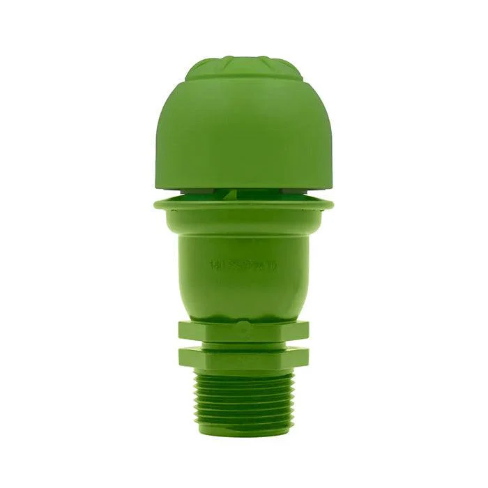 FloraFlex Air Bleed Valve 2.0 - Image 2