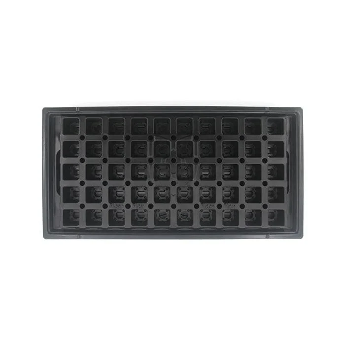 FloraFlex Basic Clone Kit - Image 6