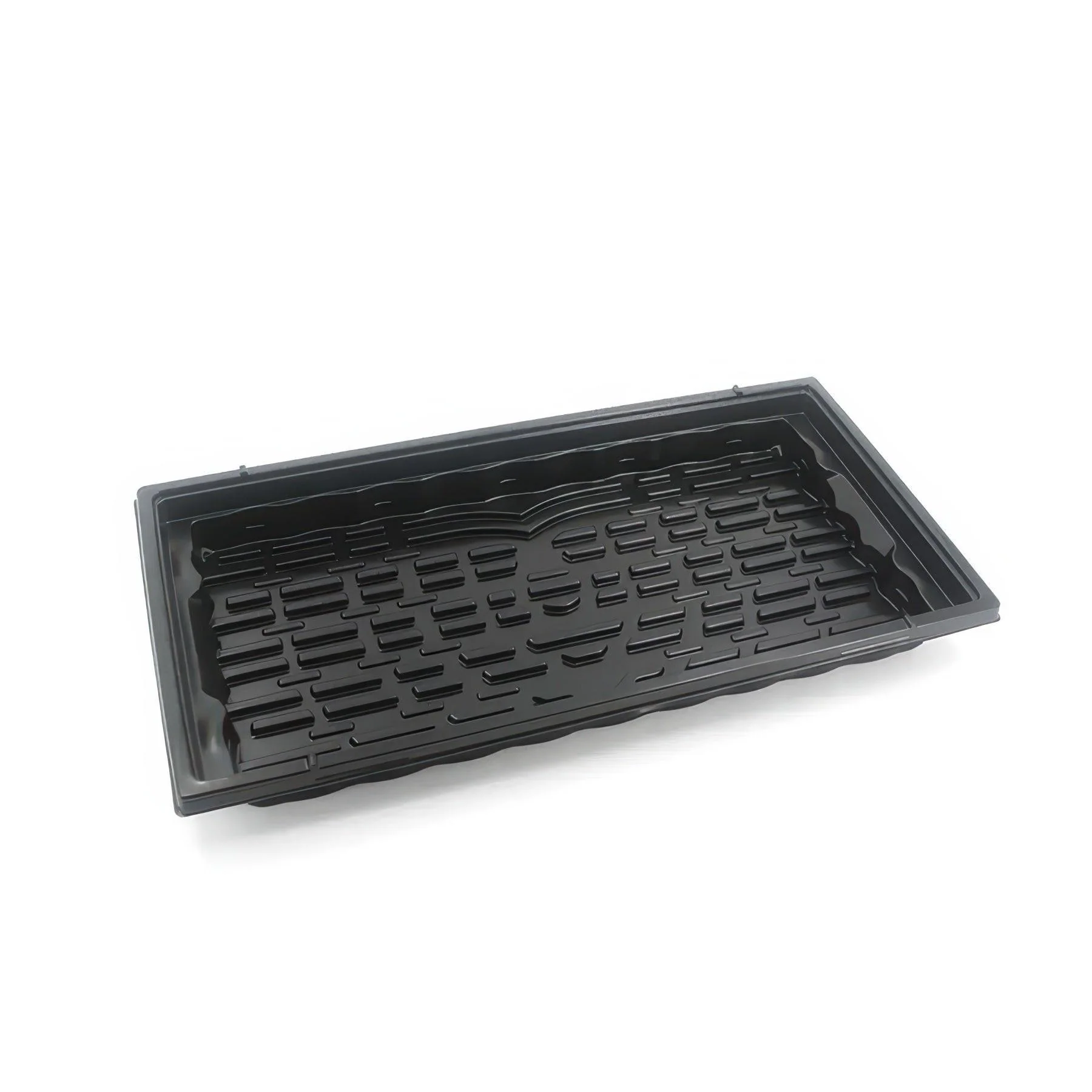 FloraFlex Basic Incubator Bottom Tray