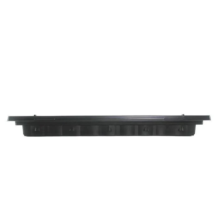 FloraFlex Basic Incubator Bottom Tray - Image 2