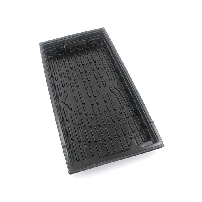 FloraFlex Basic Incubator Bottom Tray - Image 3
